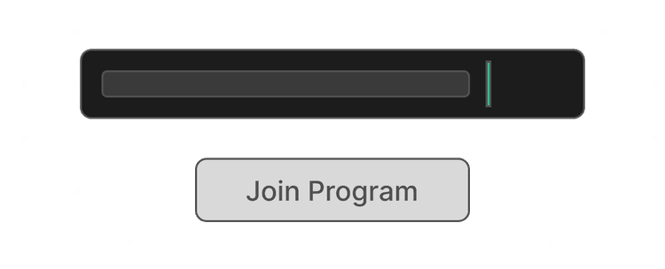 join our affiliate program